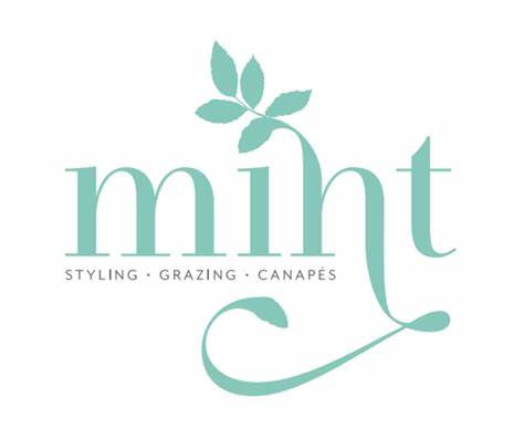 Mint Grazing Styling Gift Card